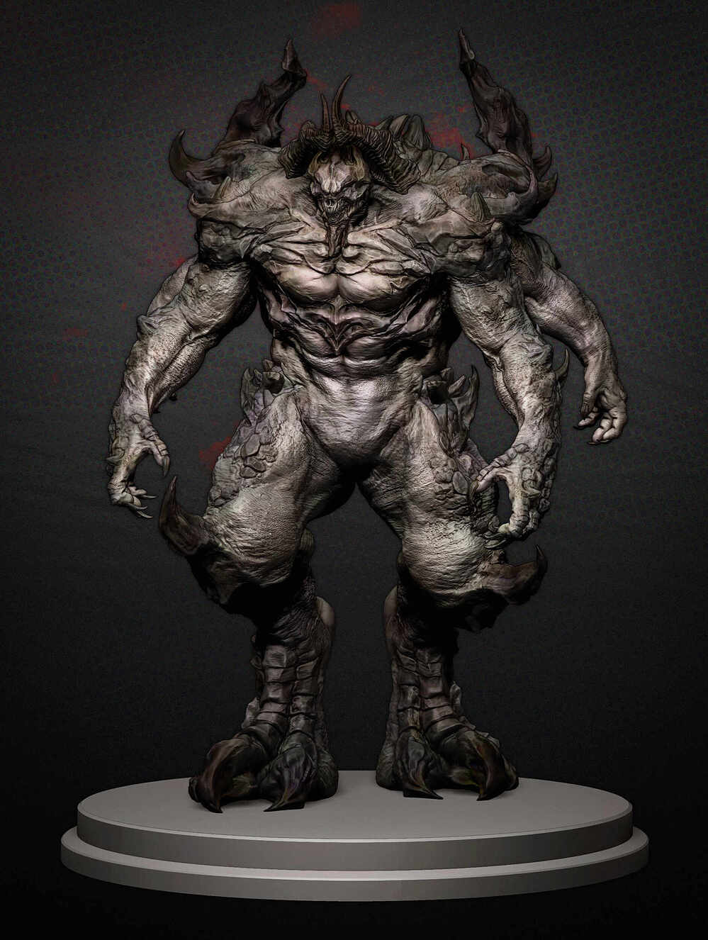 Render2