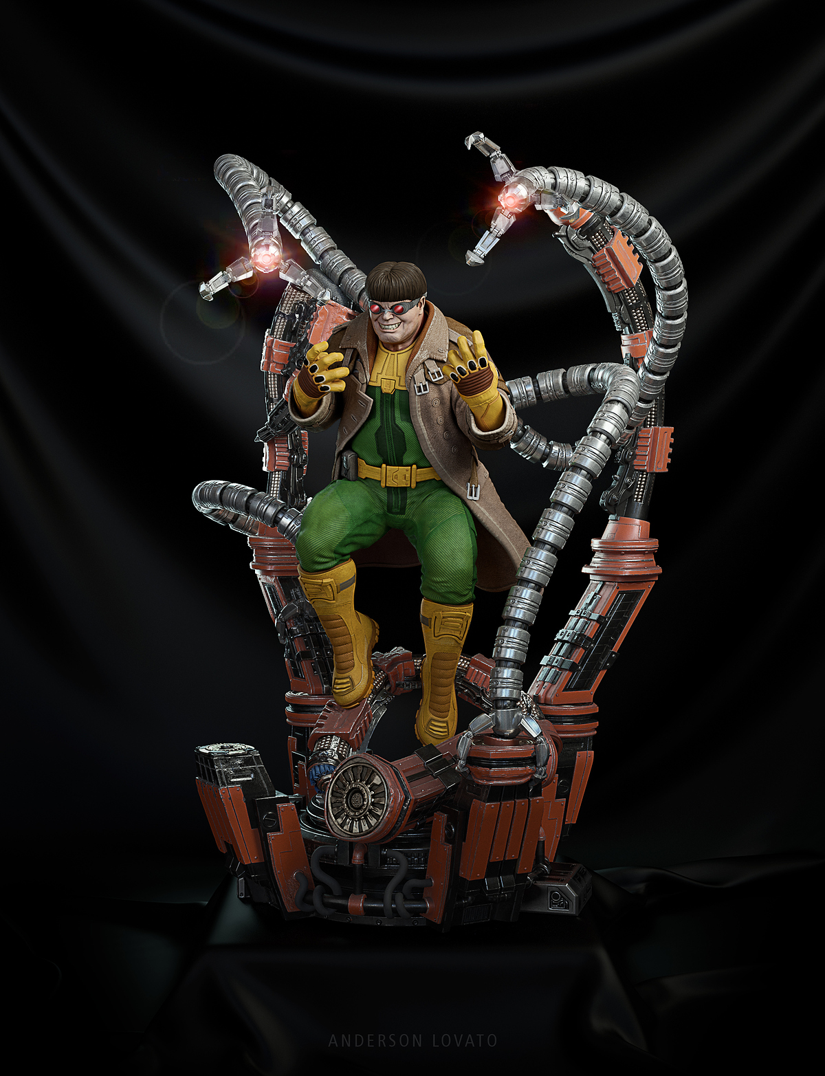 DocOck_01