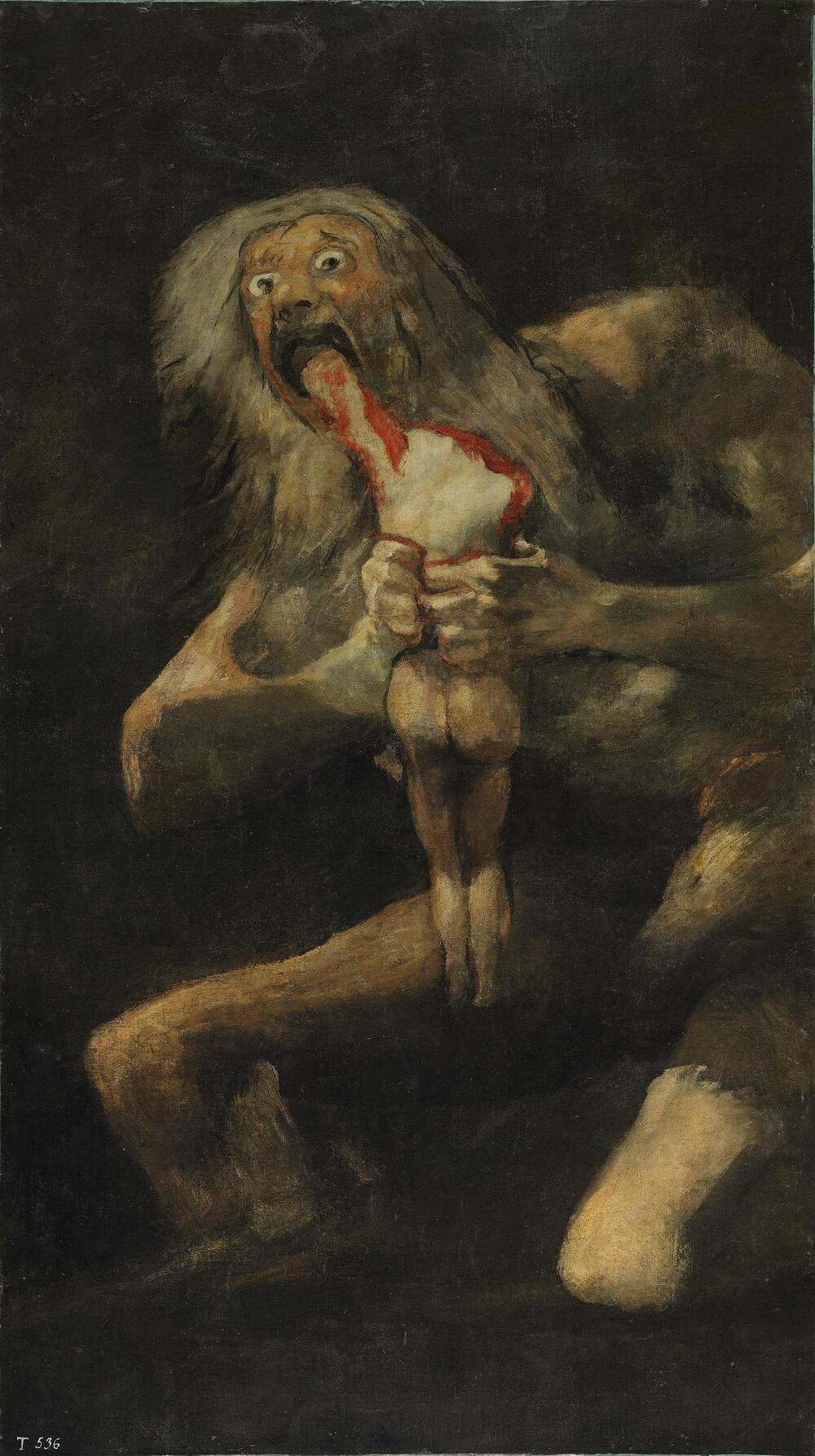 Francisco_de_Goya,Saturno_devorando_a_su_hijo(1819-1823)