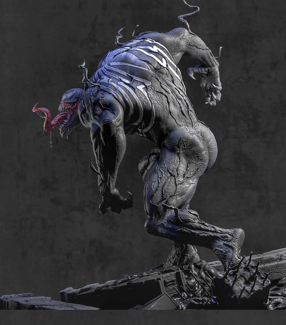 venommarvel_04
