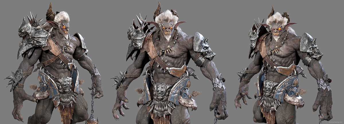 ZhongFeng_Mid