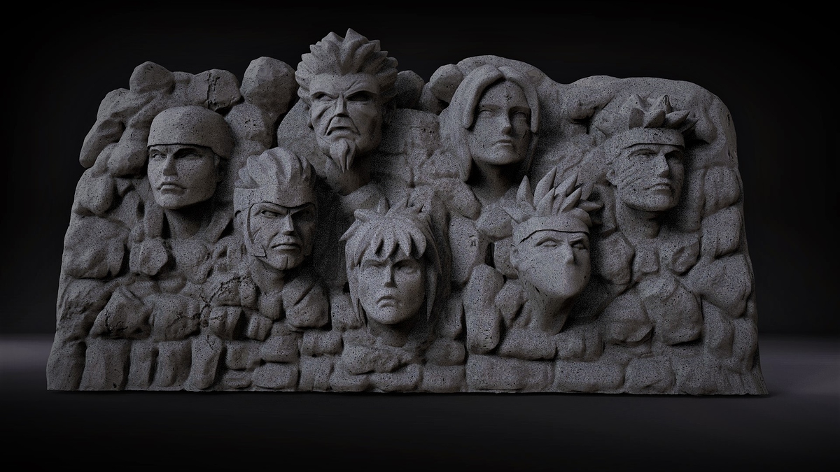 Render%20