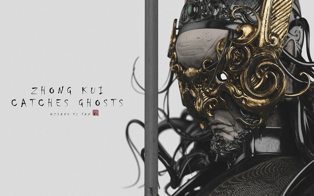 微信图片_20260512090110_514_14