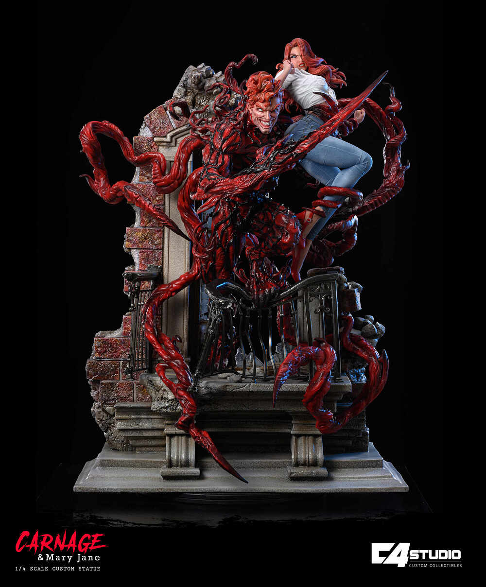 Carnage&MaryJane_C4Studio_19