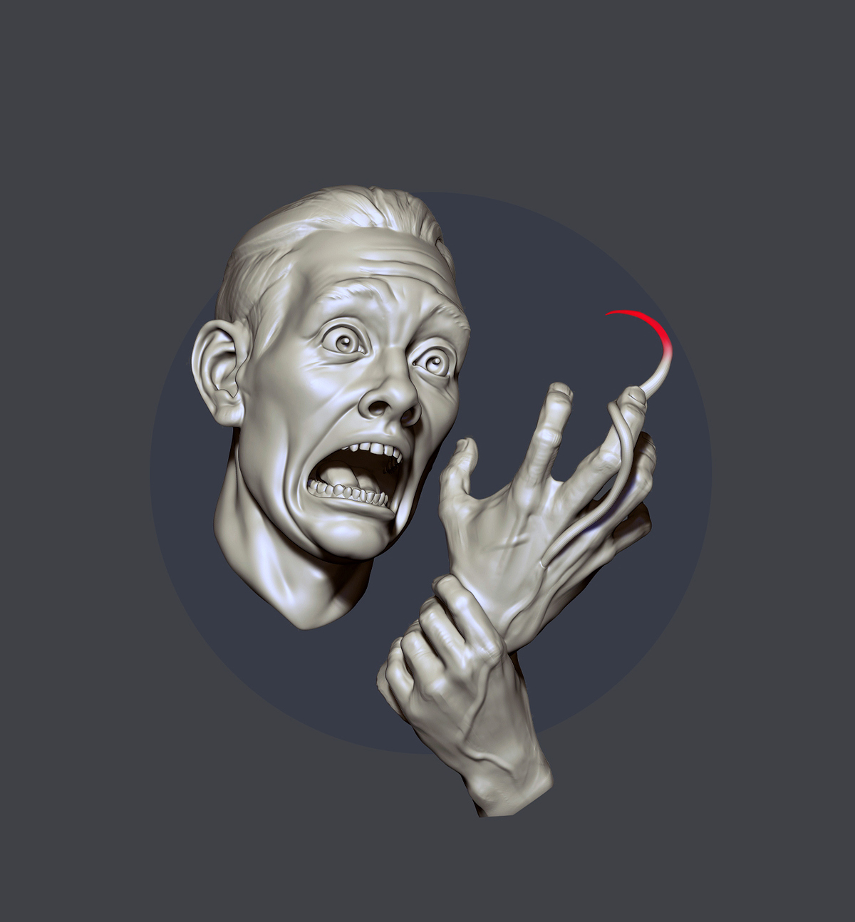 mdadela_Parasite_02f