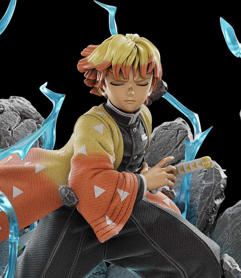 Color Render (8)