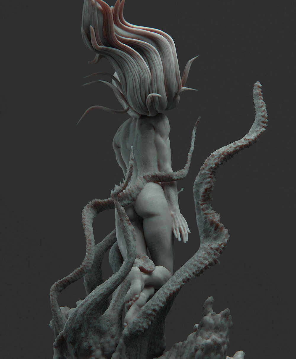 render11 (6)