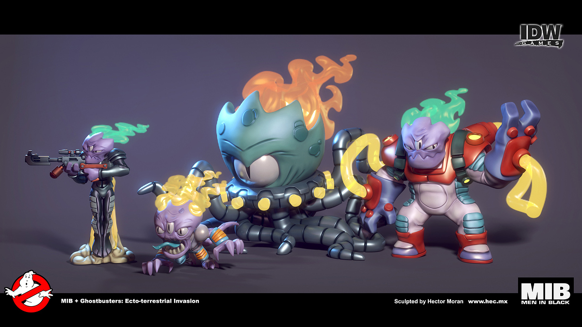 Badguys_Group_01