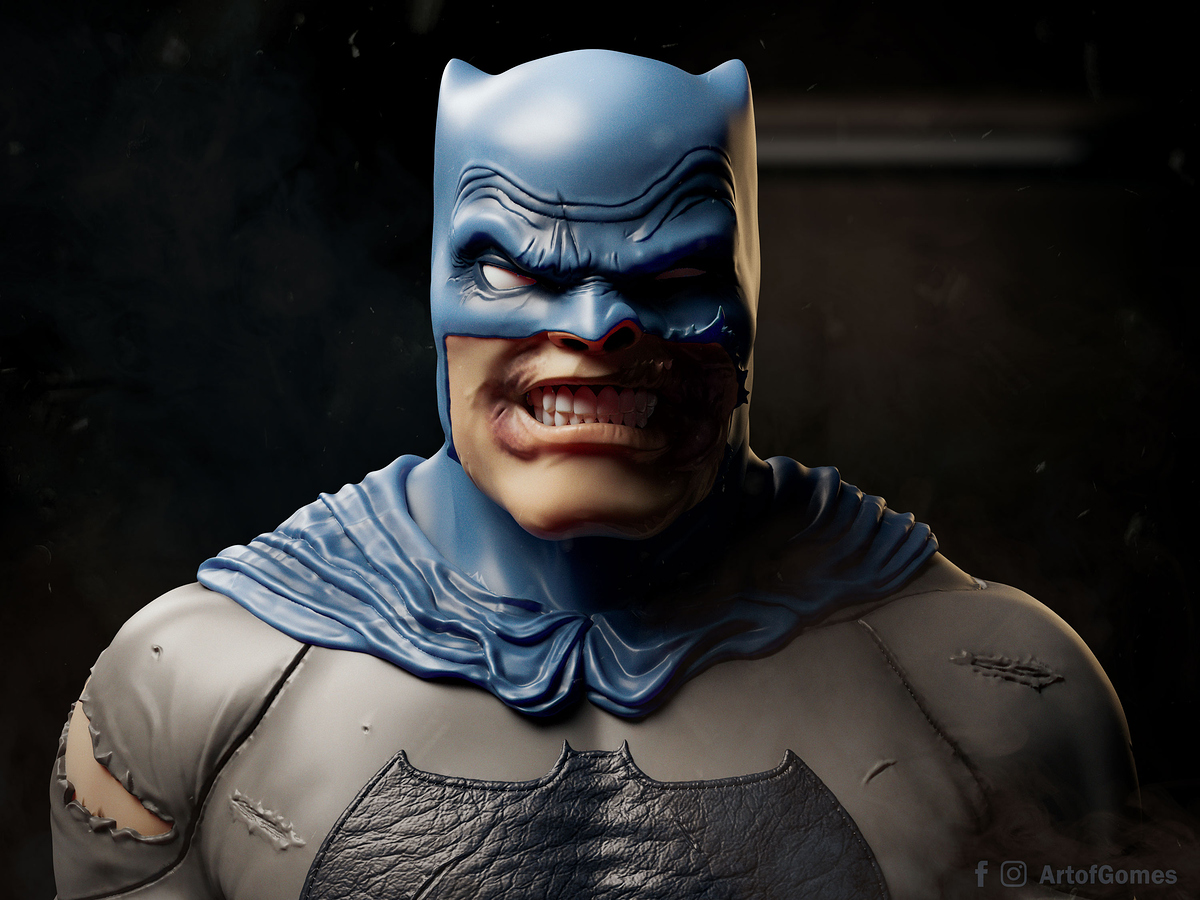 Batman_Dark-Knight_Frank-Miller_Bust_Artofgomes_3D-Printing-STL_001