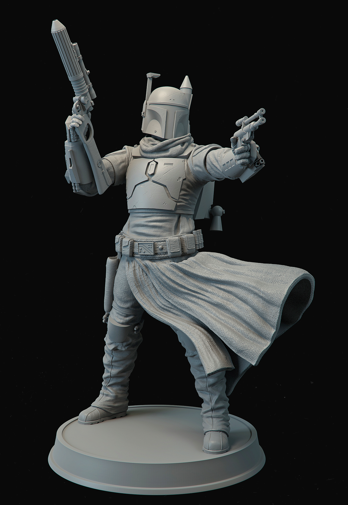 boba_with_guns1