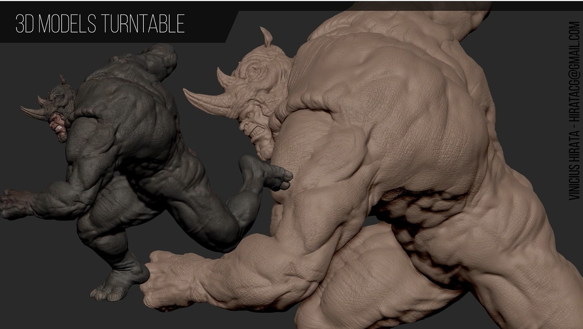 Screenshot_3
