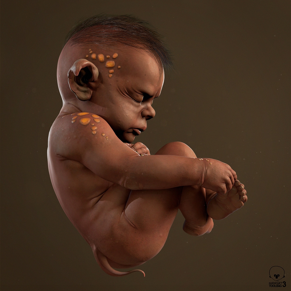 diego-sain-c2-2%20(1)