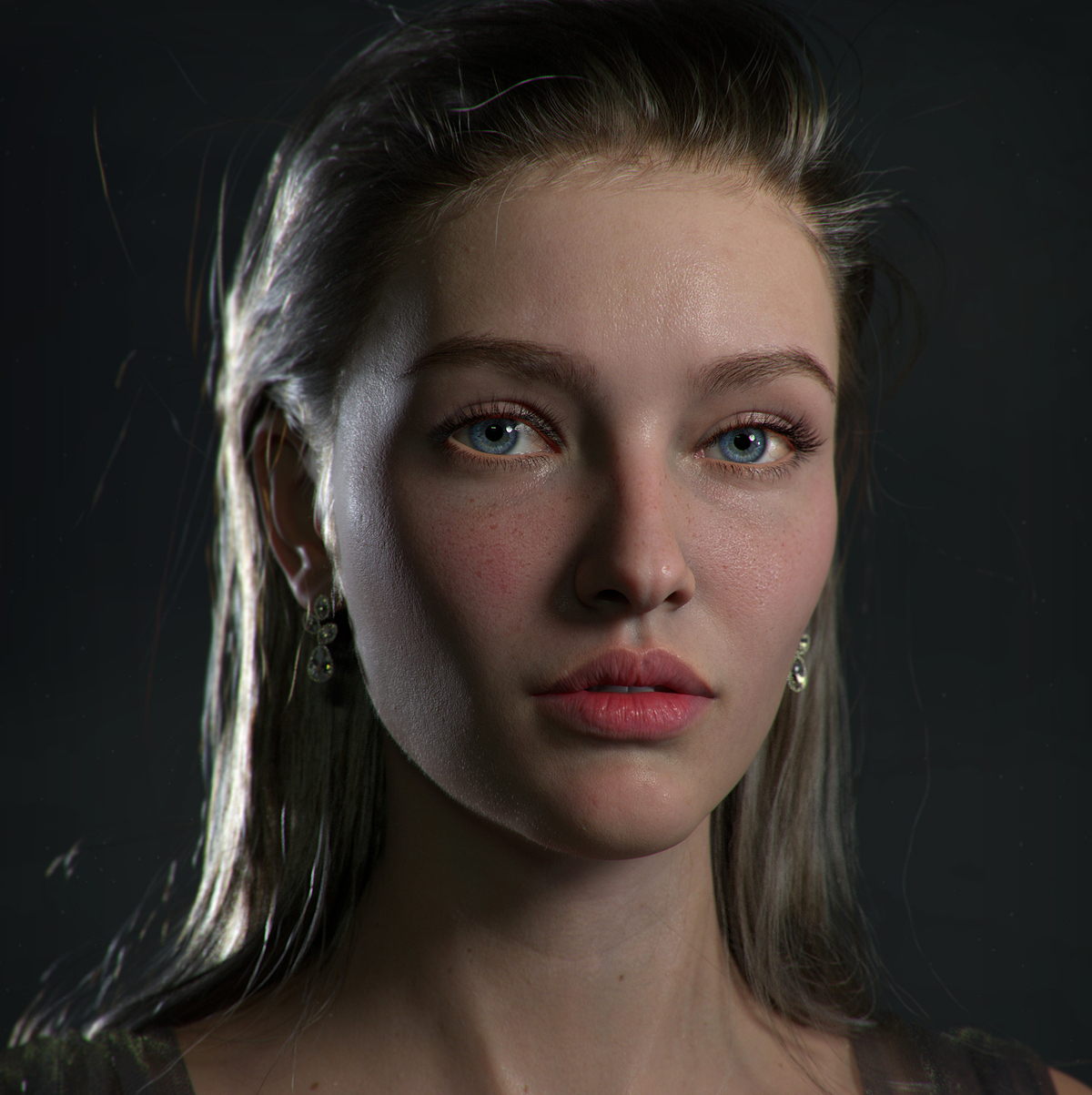 BlueArtStation3