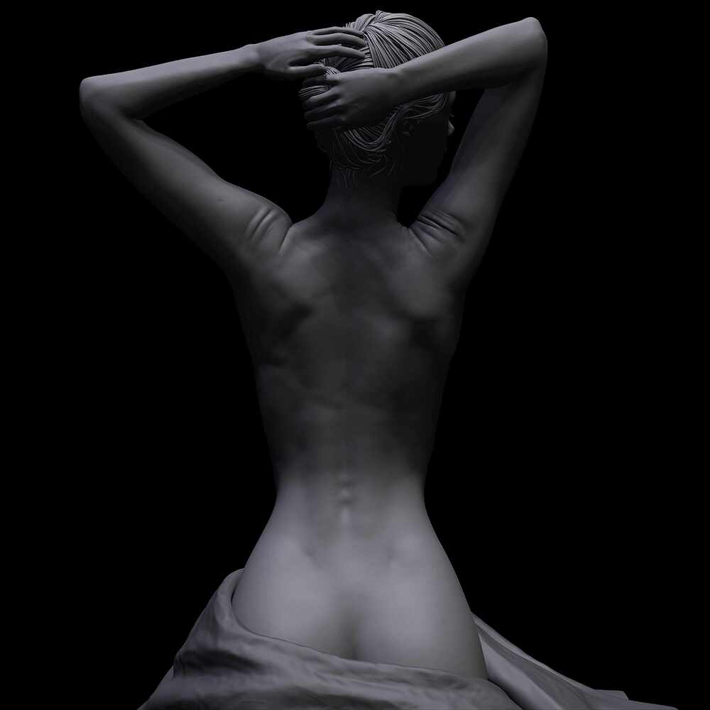 FemalePratice4