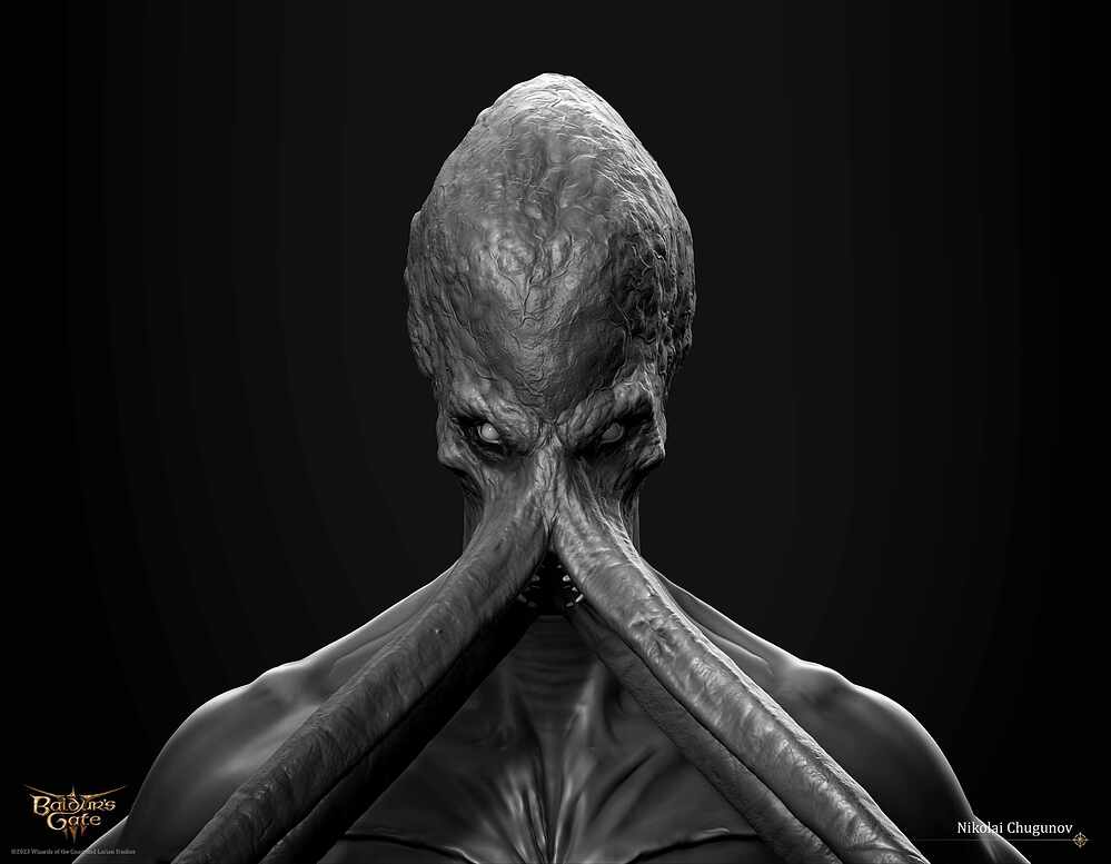 MindFlayer_Nikolai_Chugunov_7a