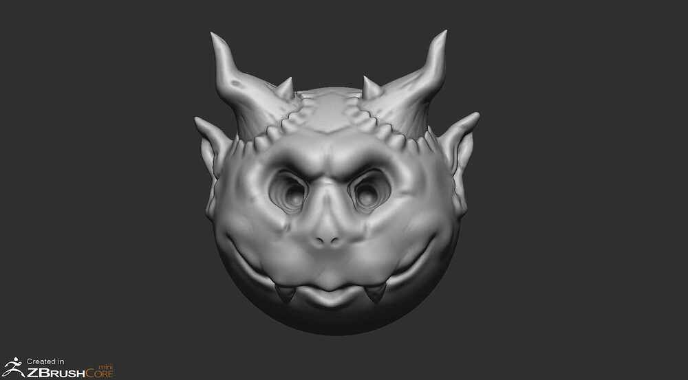 EvilSmile4