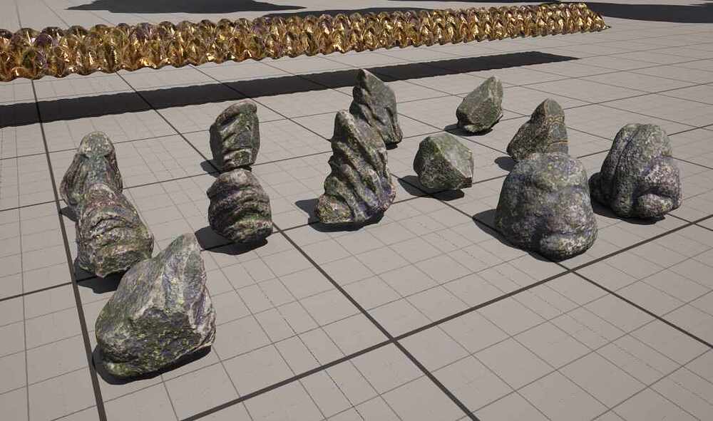 Screenshot_9