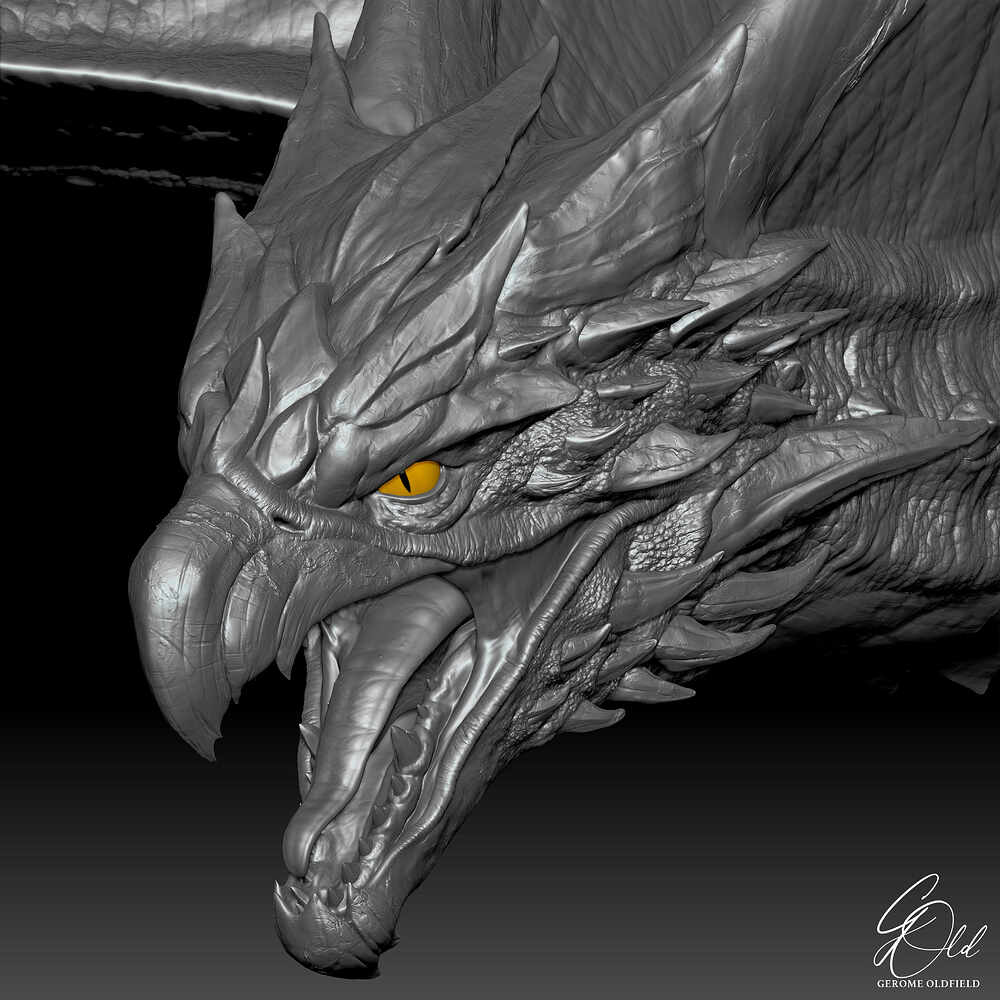 legiana_Zbrush_05