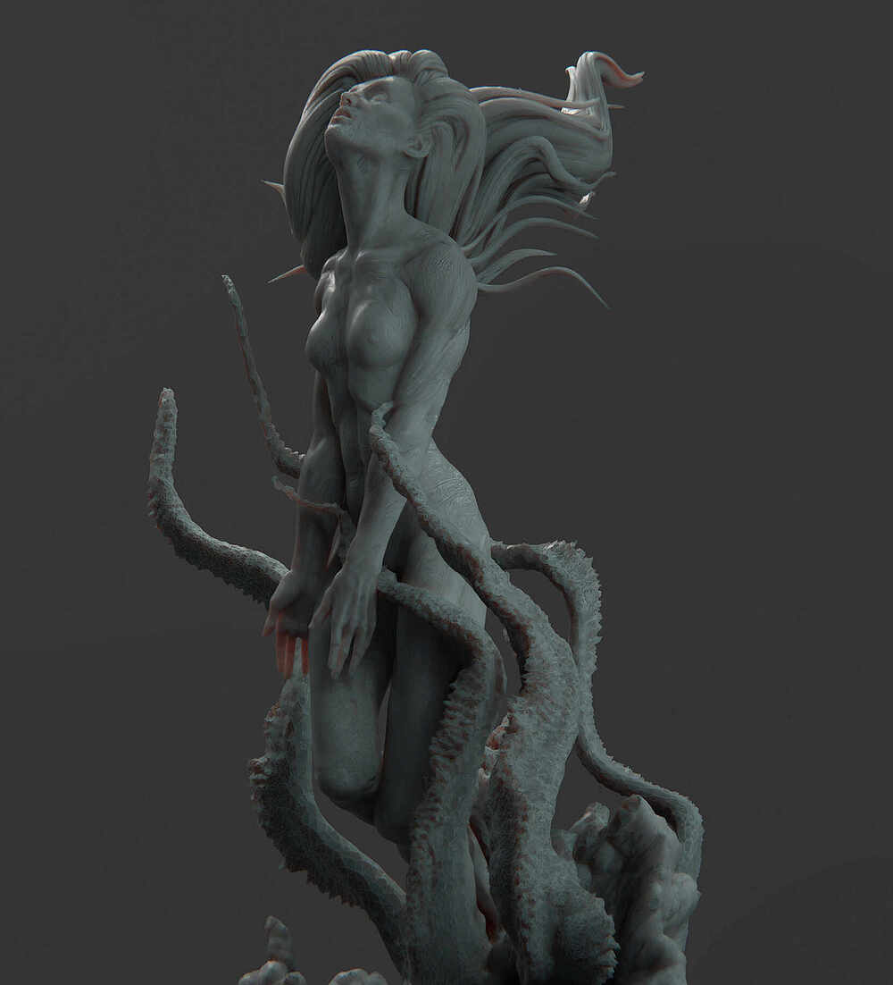 render11 (7)