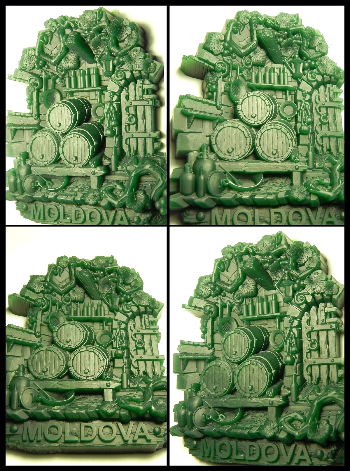 3 (1100)