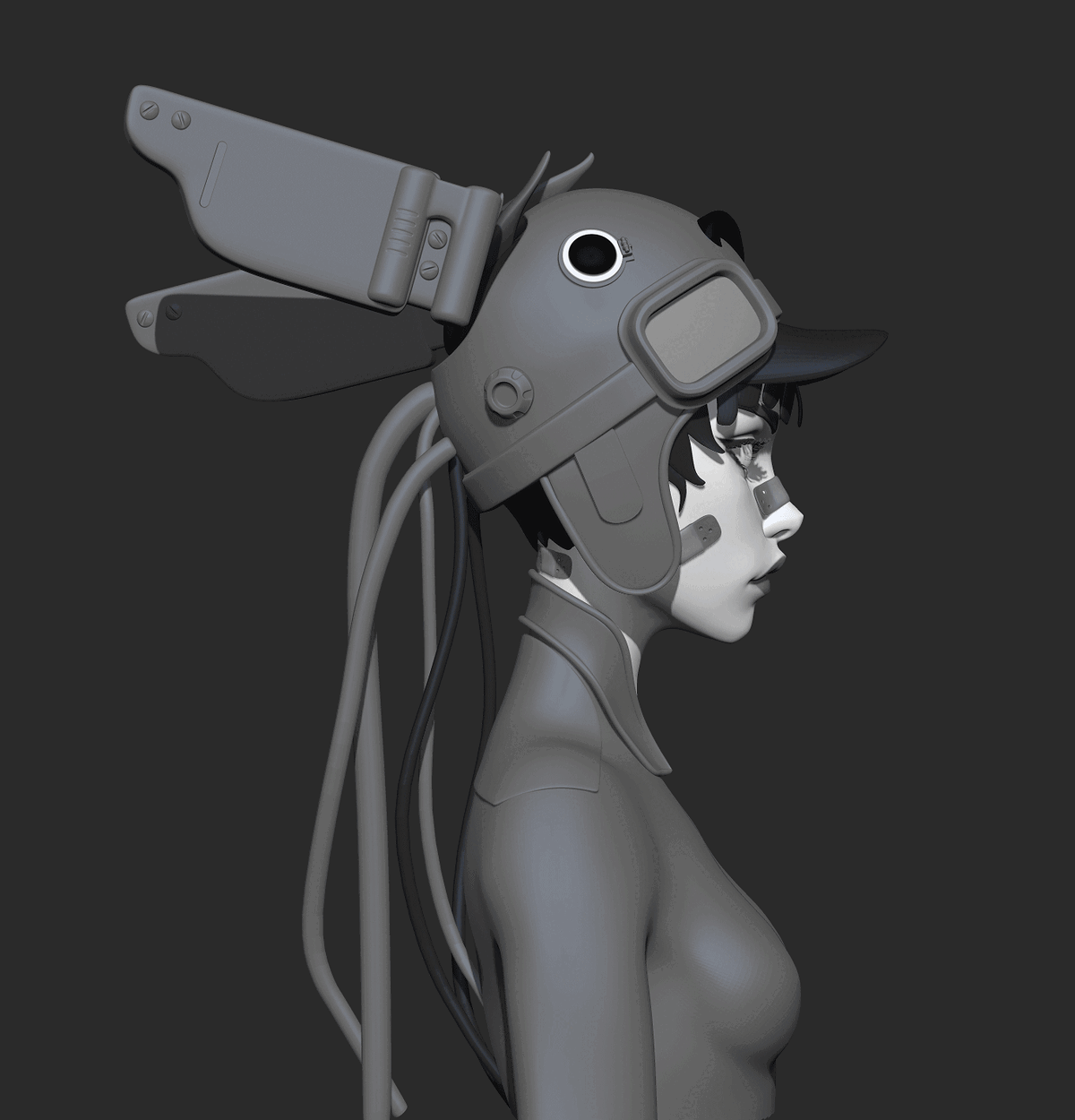 rabbit_process