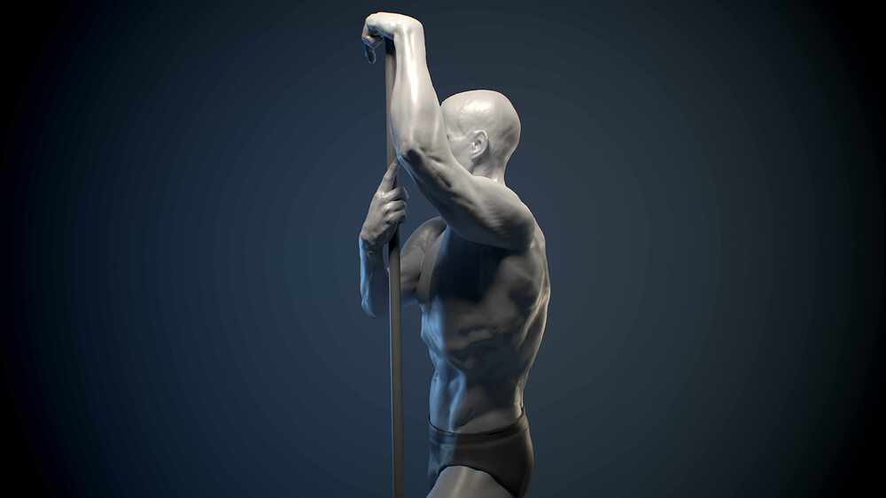 Man_final2_top2_009