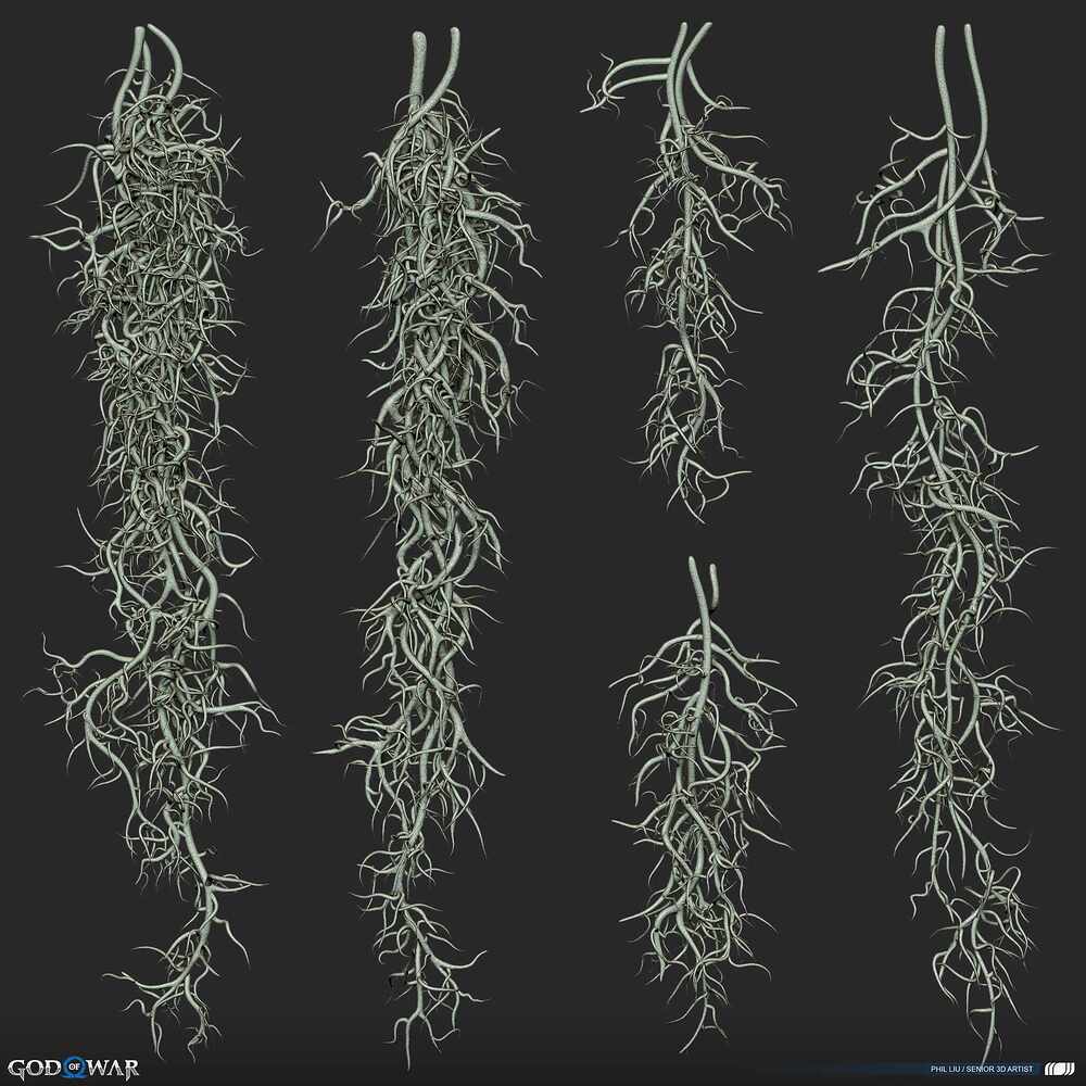 SpanishMoss copy 2