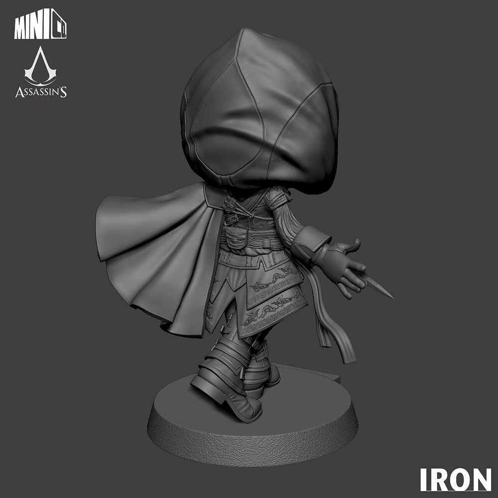 Ezio_08