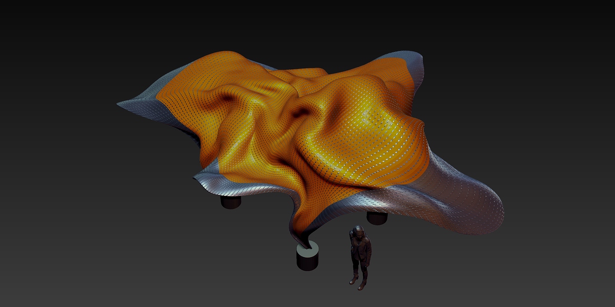 wind09