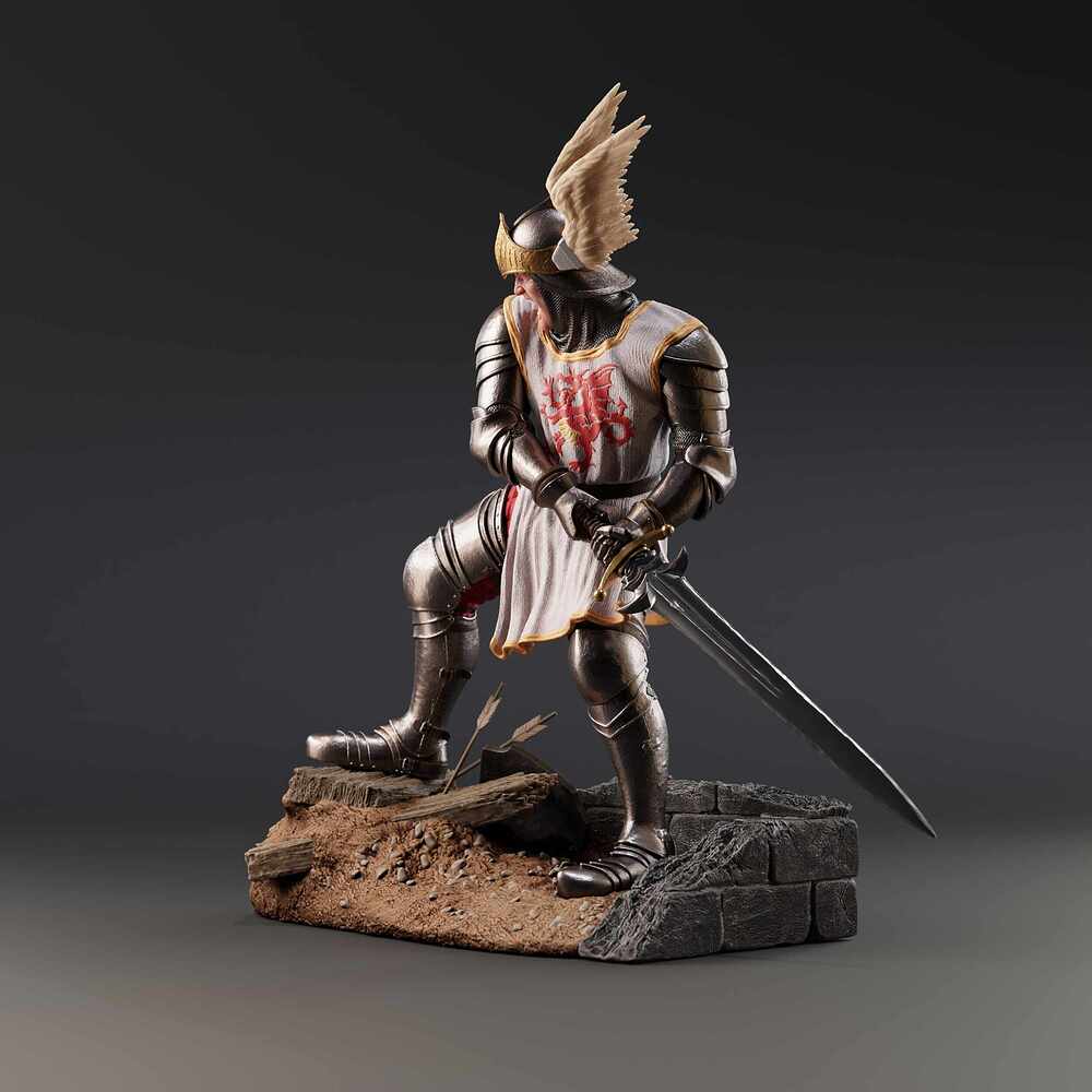 Dark_Warrior_color_0002