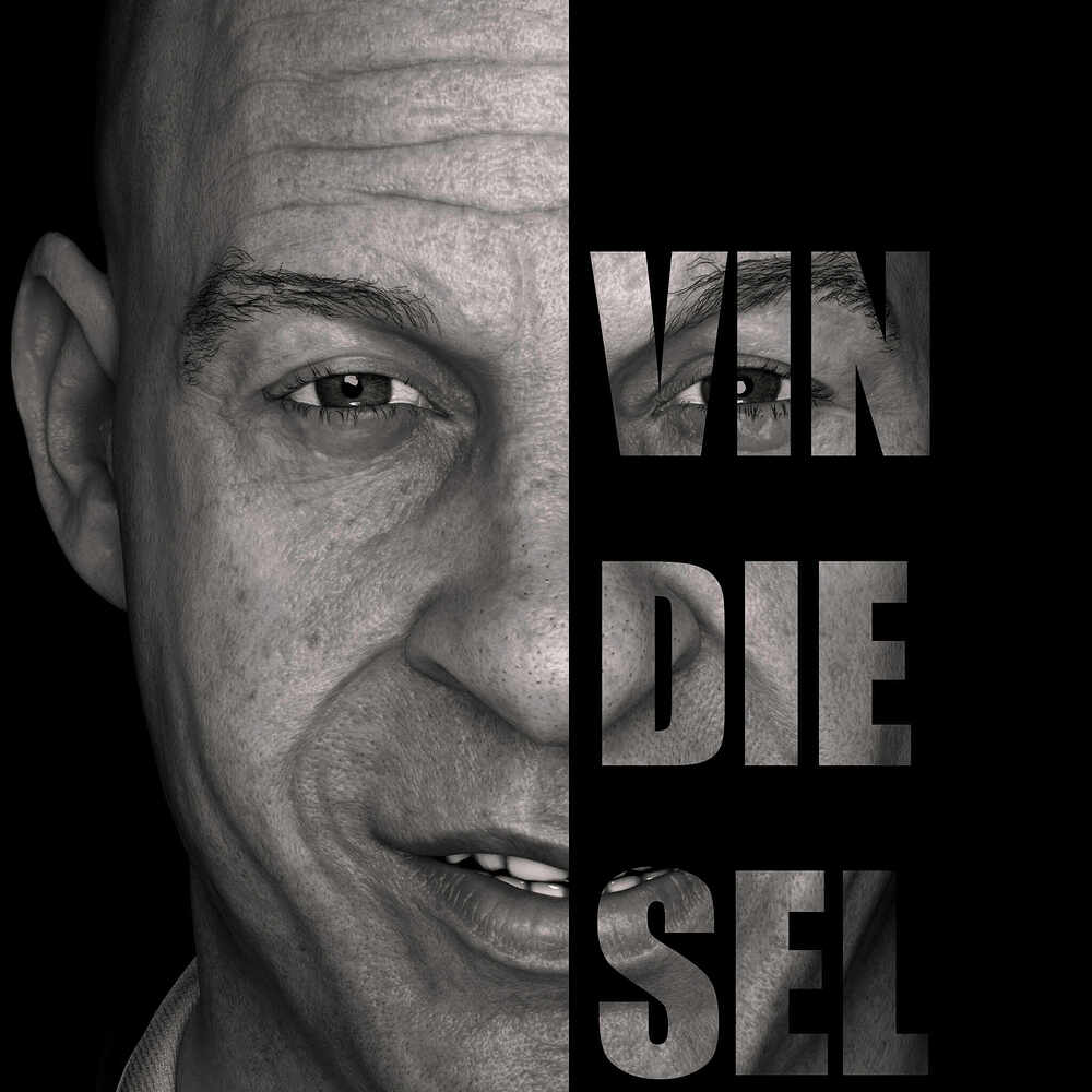 Dominic_Toretto_name_01