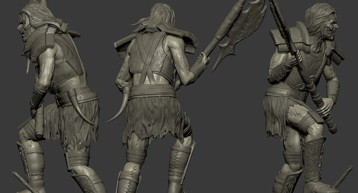 015_details_zbrushclay