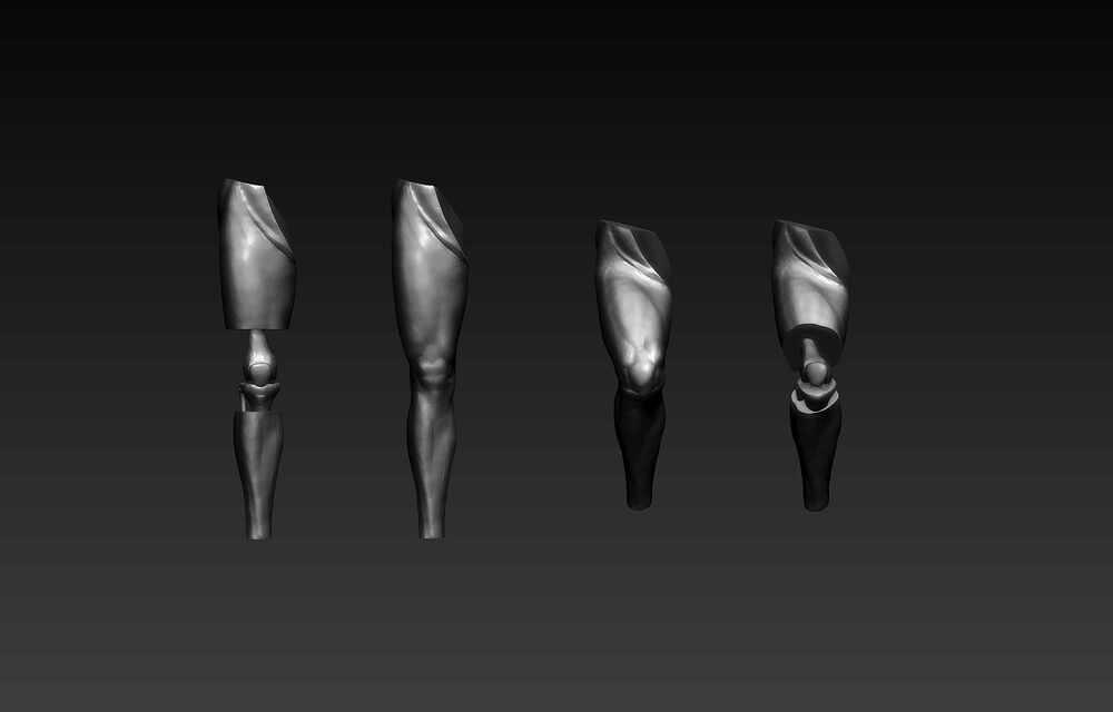 Leg_zbrush_04