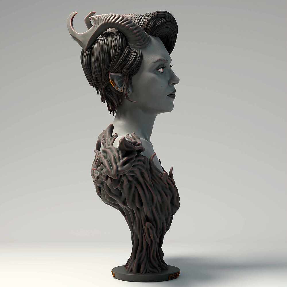 05_Render