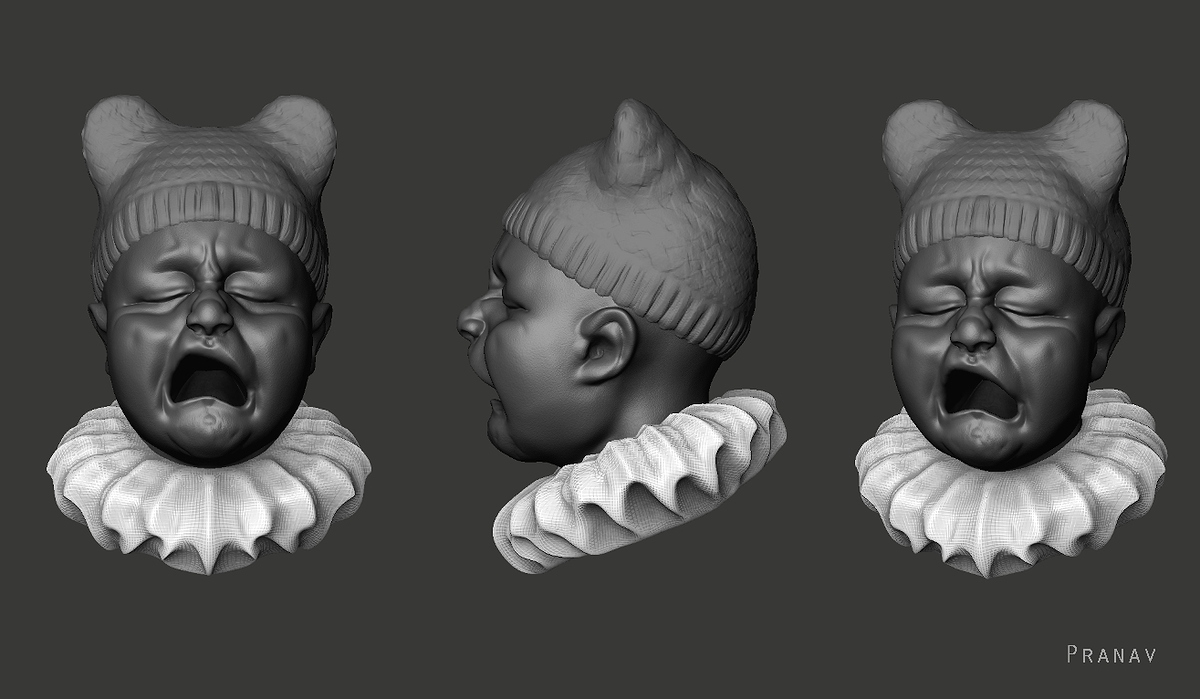 baby_full_compress39