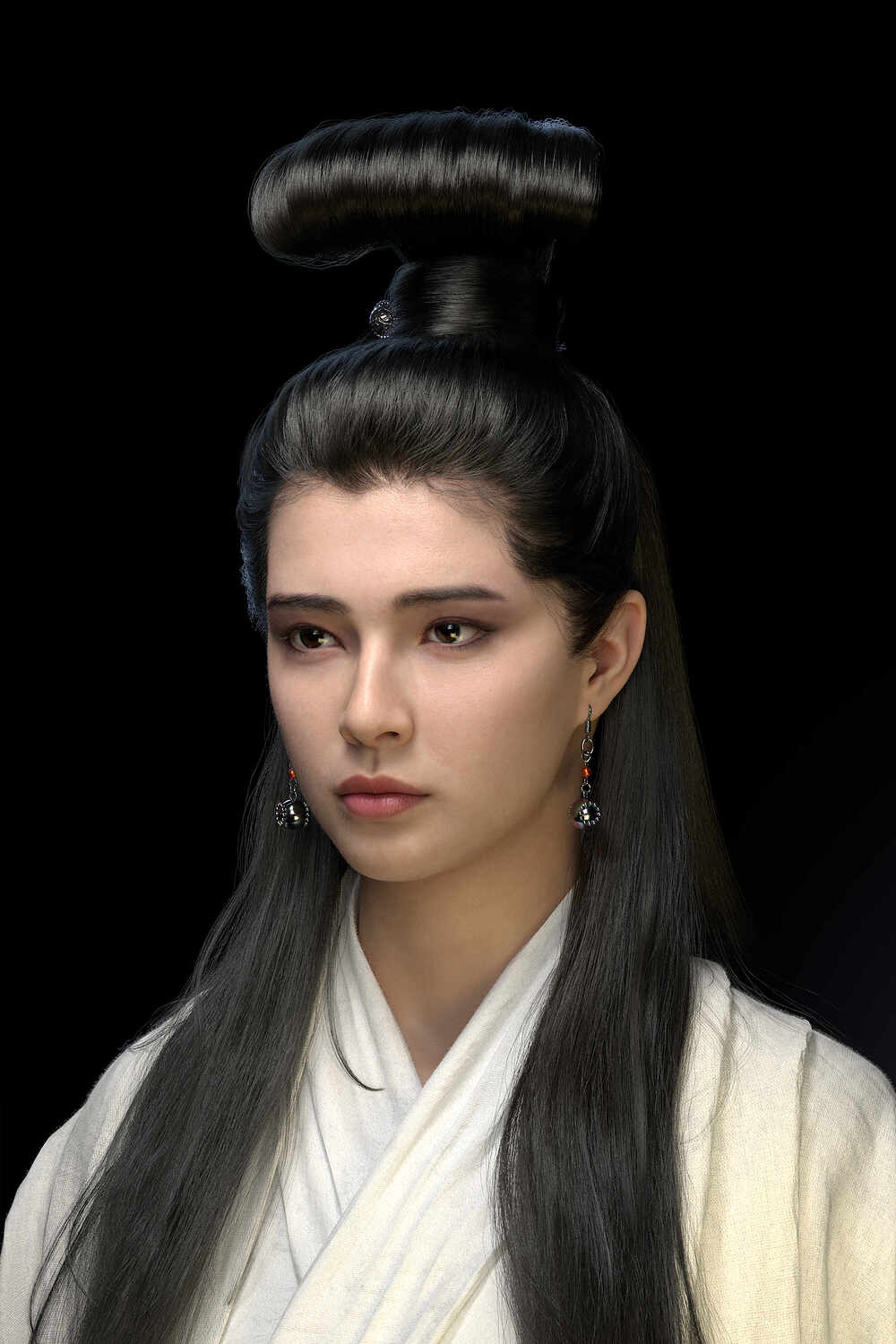 聂小倩02