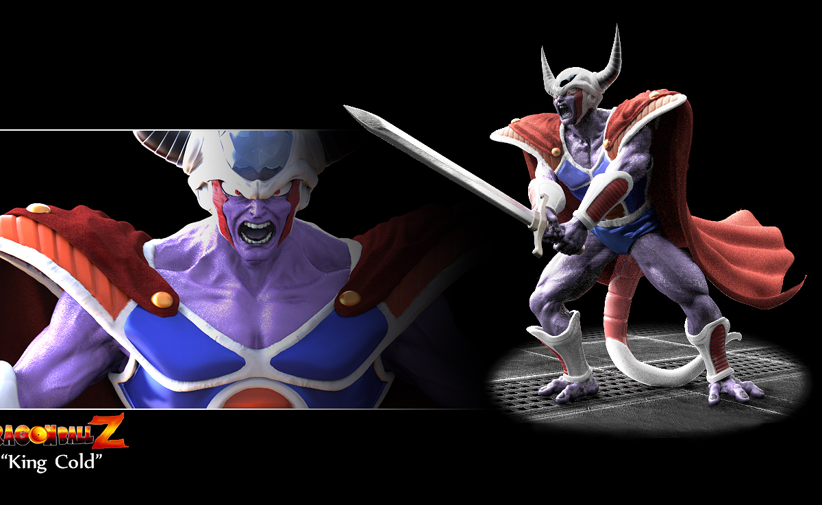 POSED kcold_final.jpg
