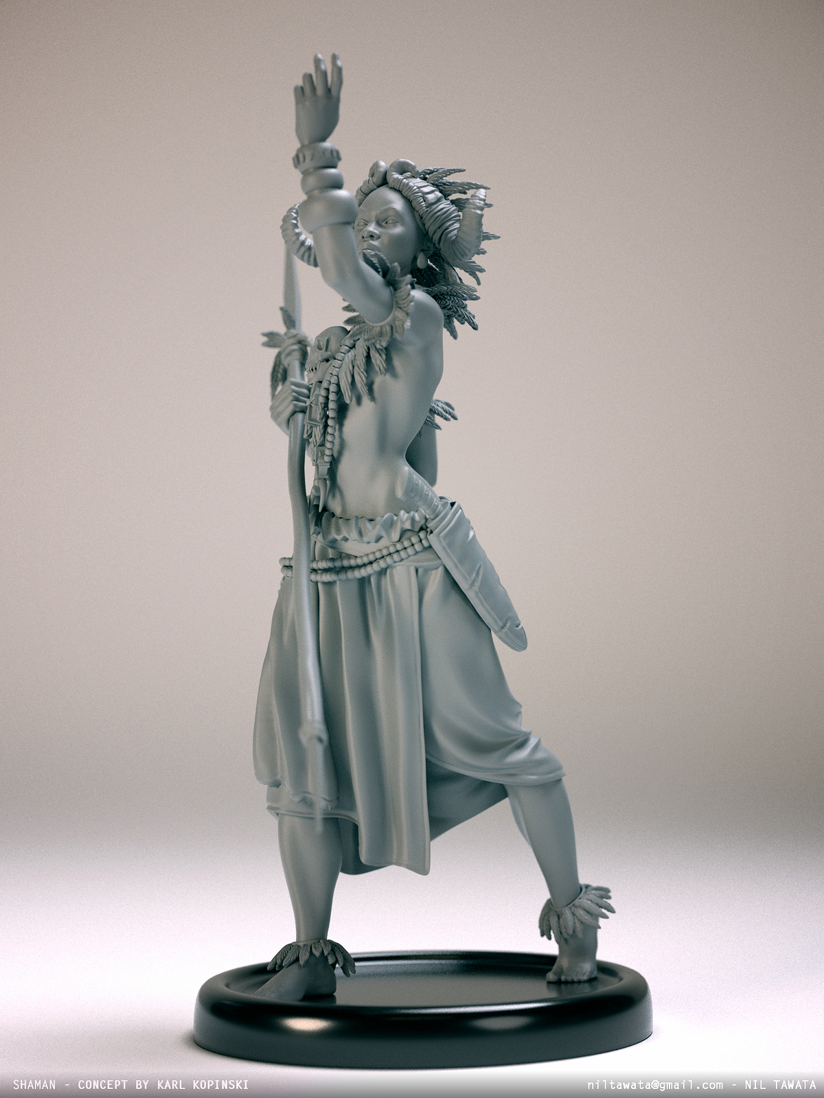 NilTawata_ShamanClay_009