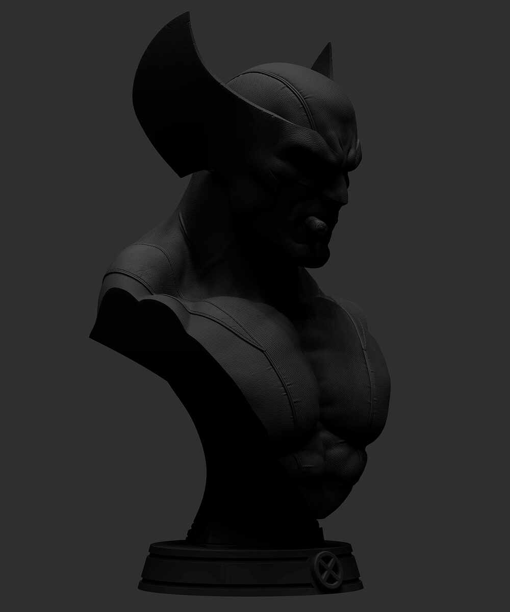 Preview_03_v3