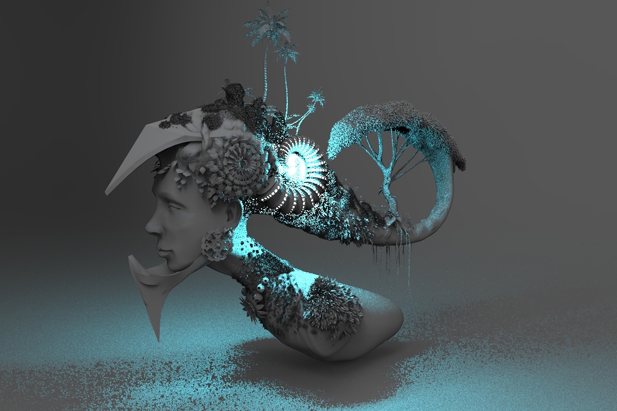 untitled.70.jpg