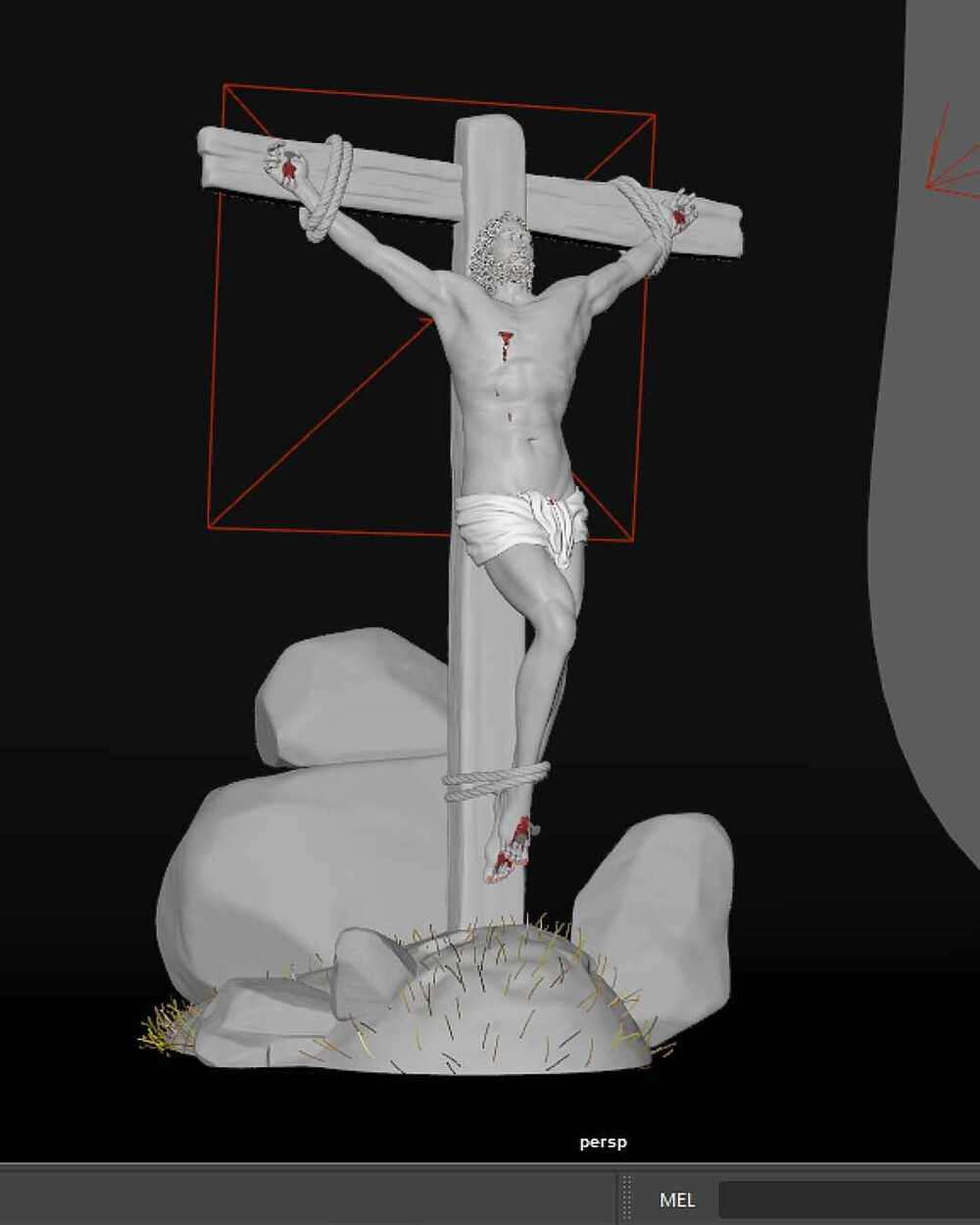 render insta2