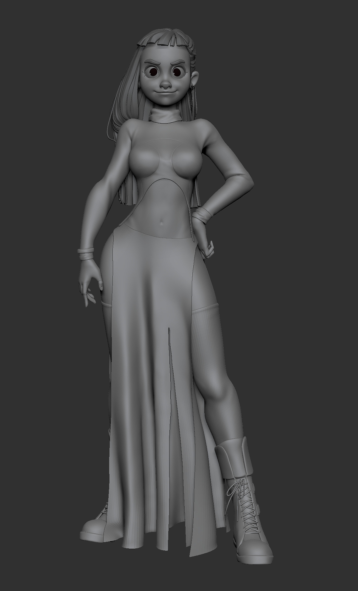 zbrush_full.jpg