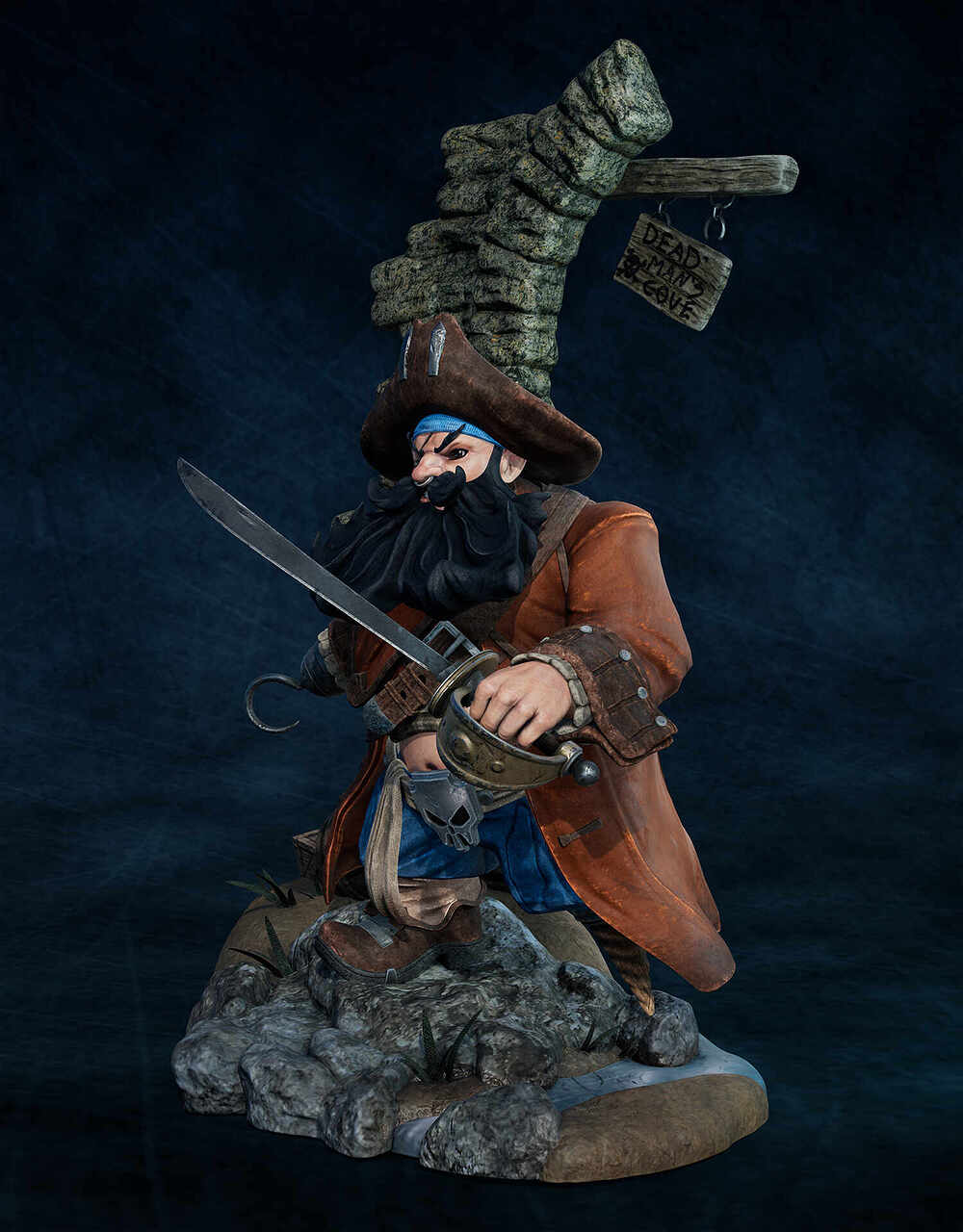FinalPirateSmallSide1
