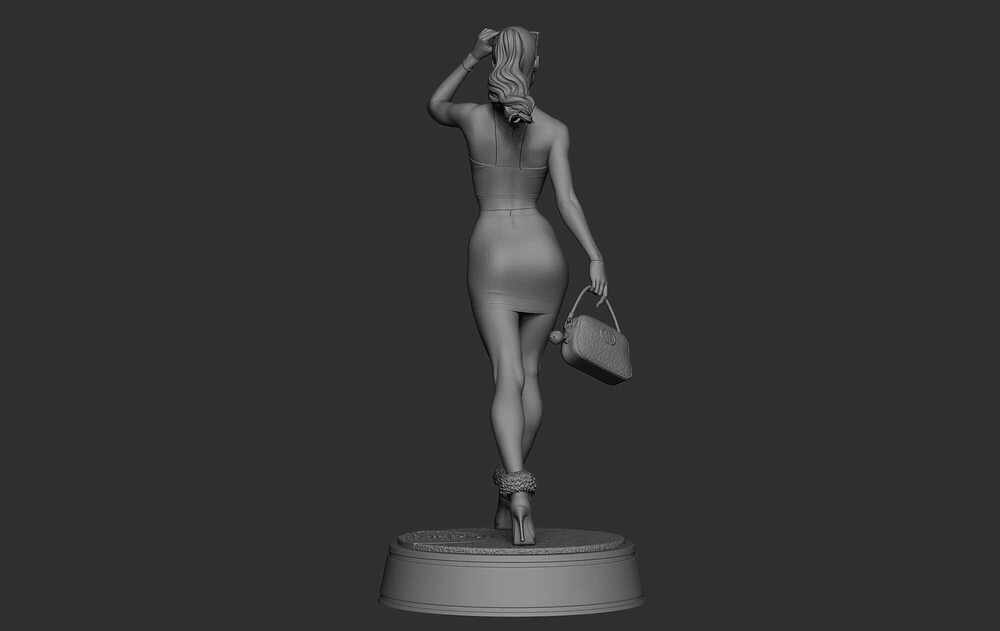 preview_04_v2