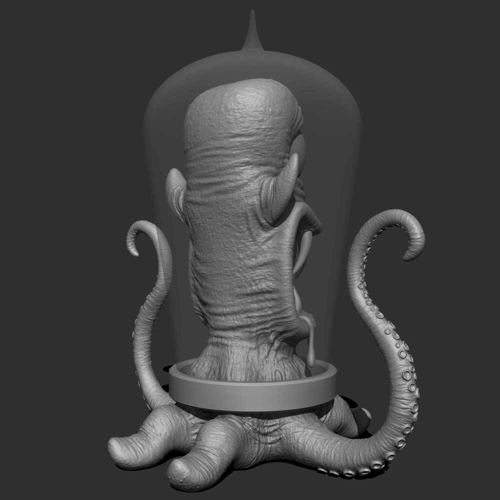 Kodos_01_008
