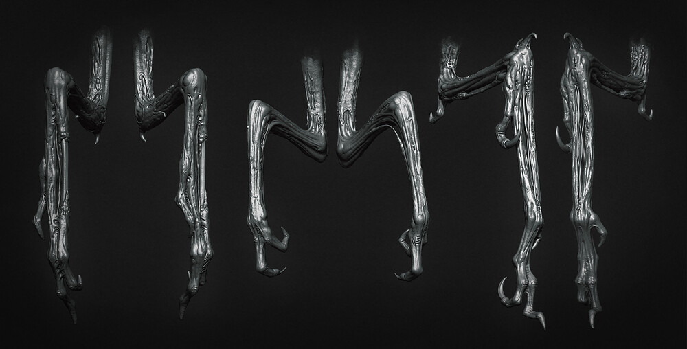 18