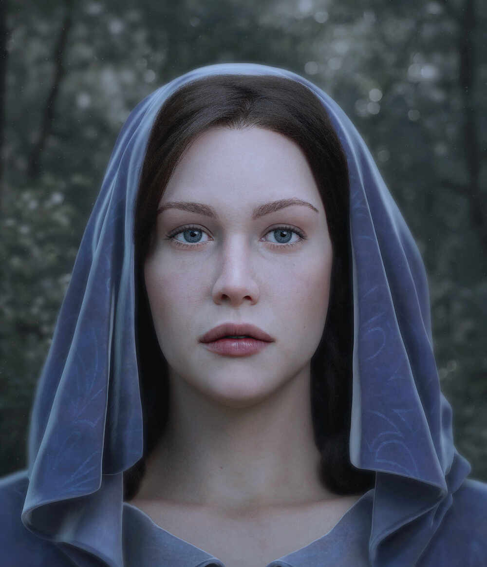 render_cam1.2_V009
