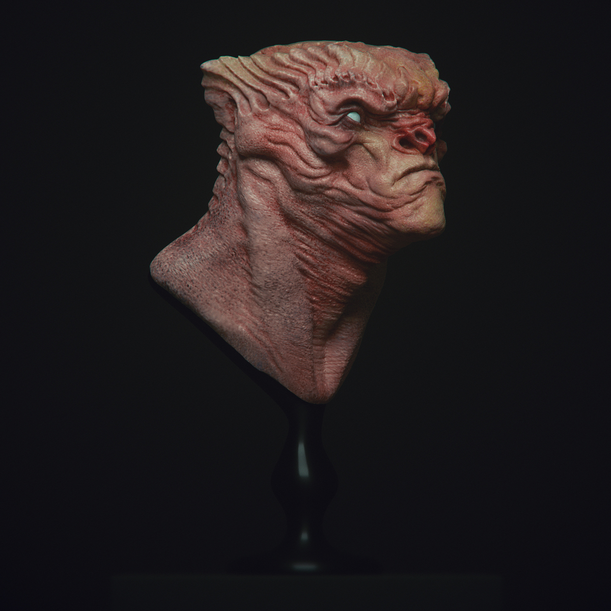 B_Bust_00001