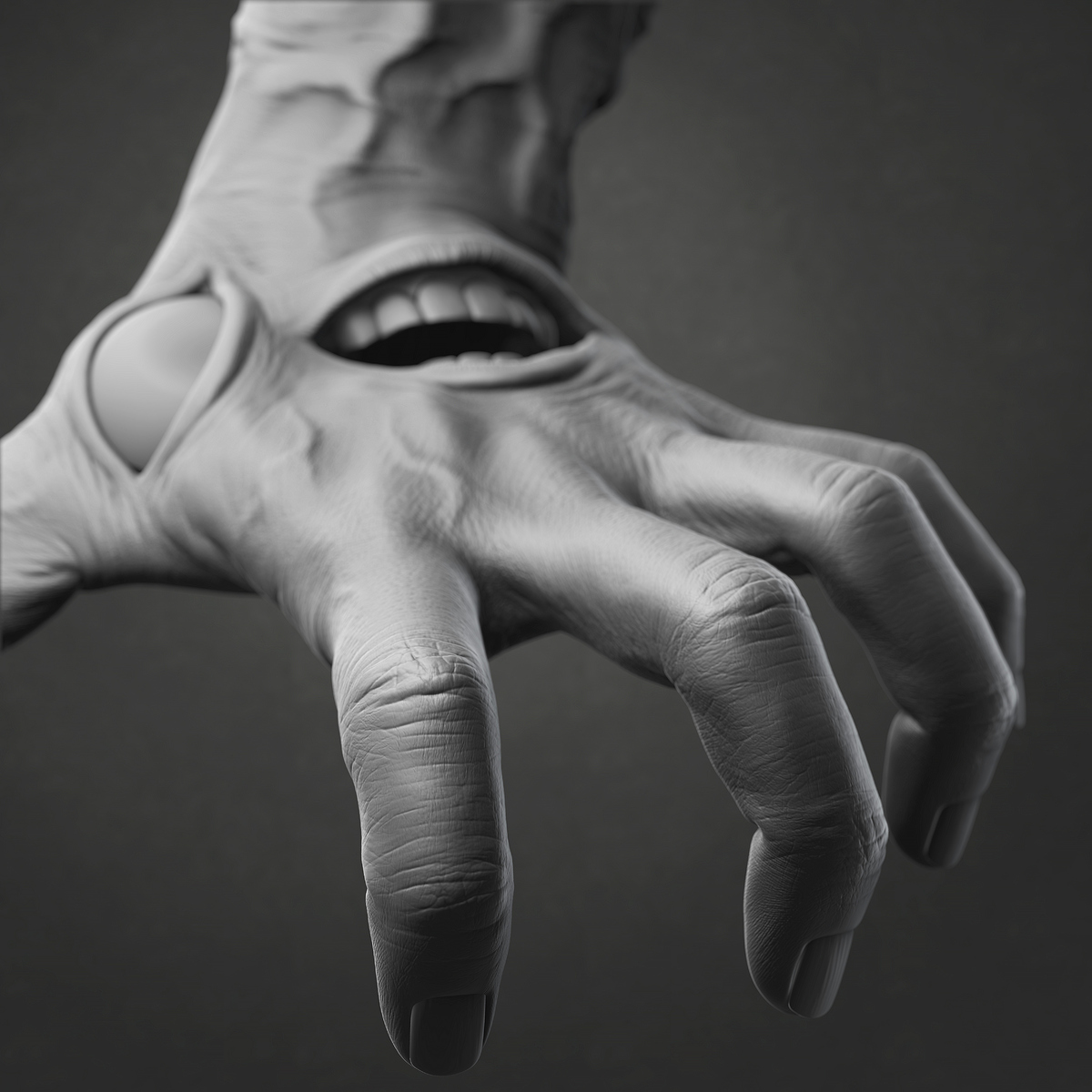 enmu_render_fin05