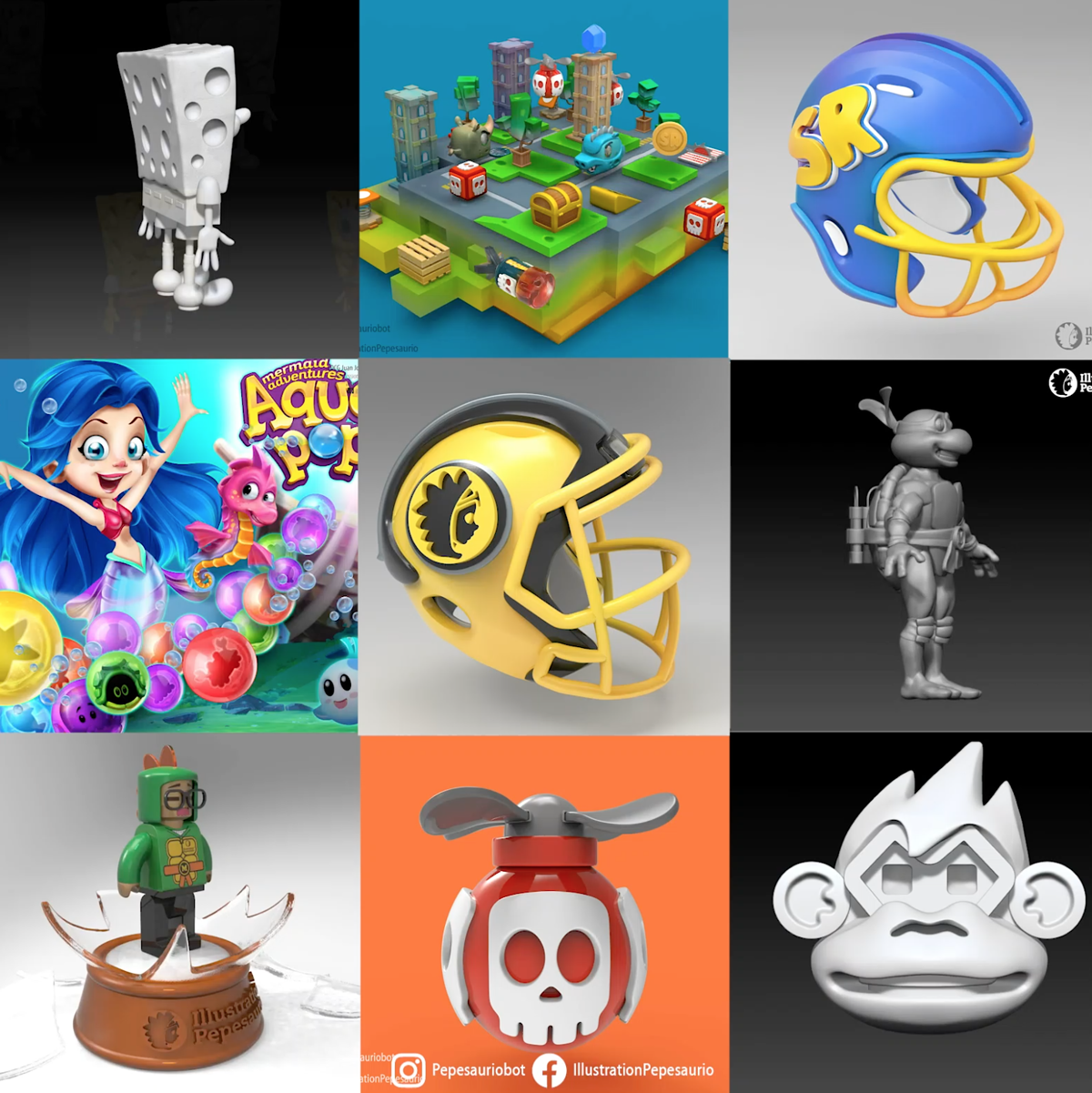 Captura de pantalla 2020-07-06 a la(s) 15.46.51